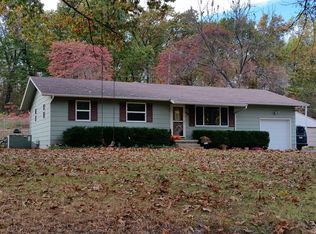 110 Red Oak Loop, Carl Junction, MO 64834