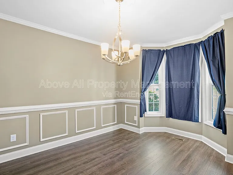 4781 Swordfish Dr — Photo 8