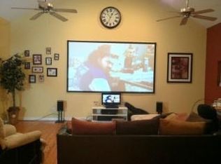 5121 Lillian St, Houston, TX 77007