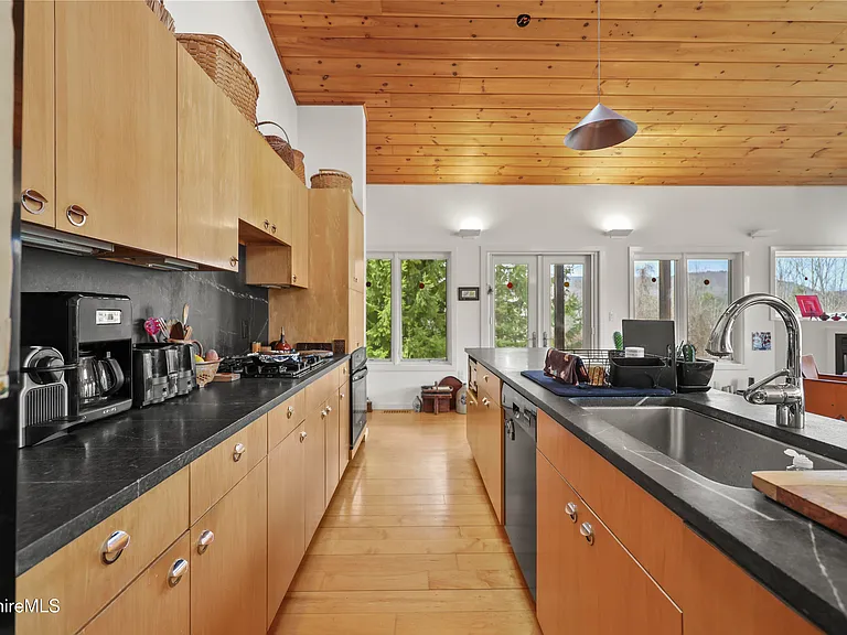 123 Jug End Rd — Photo 8