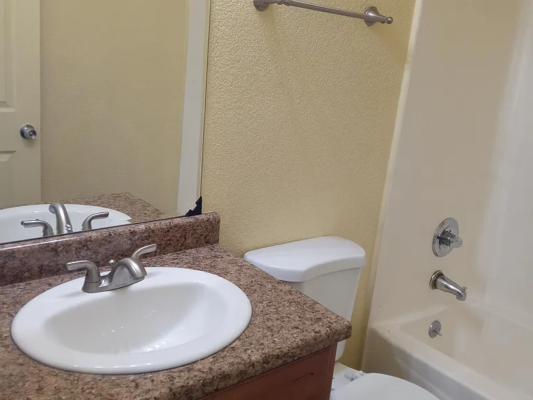 10732 E Exposition Ave #320 — Photo 5