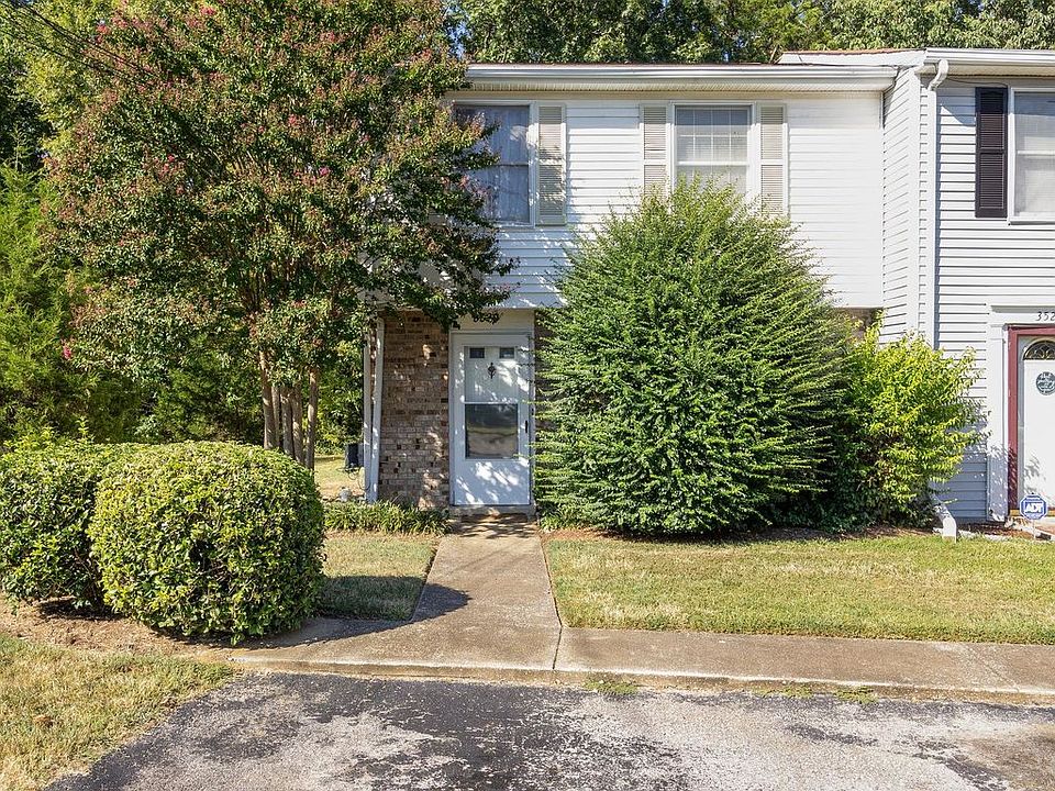 1st image of 3530 Seneca Forest Dr