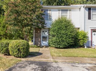 3530 Seneca Forest Dr, Nashville, TN 37217