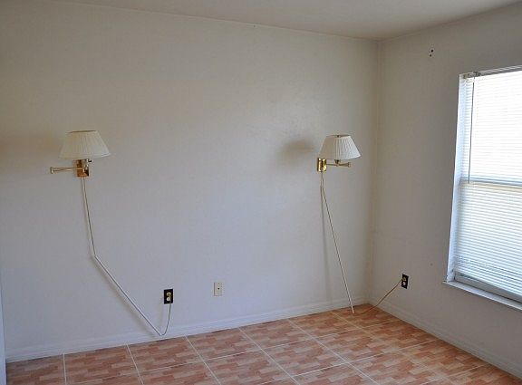 3rd image of 840 Elkhorn Ct Unit 112