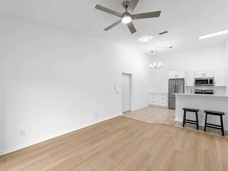 27123 Matheson Ave #8206 — Photo 14