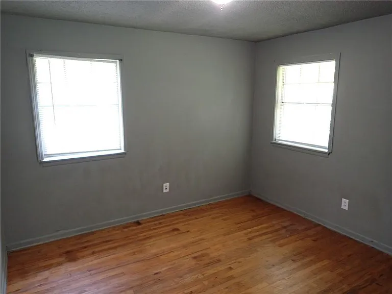 3427 Stovall St — Photo 15
