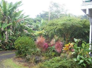 235 Nene St, Hilo, HI 96720