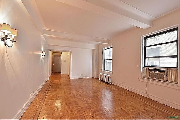 1st image of 51 Avenue A #10B