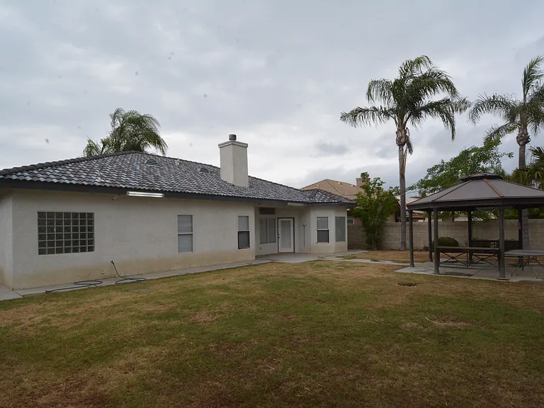 5115 Snowdrift Ct — Photo 9