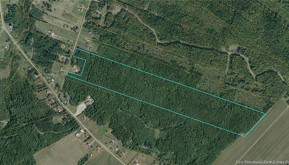 2nd image of LOT Ouellette Rd