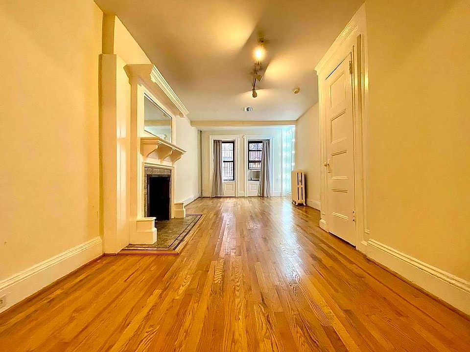 1st image of 335 W 84th St #Ad