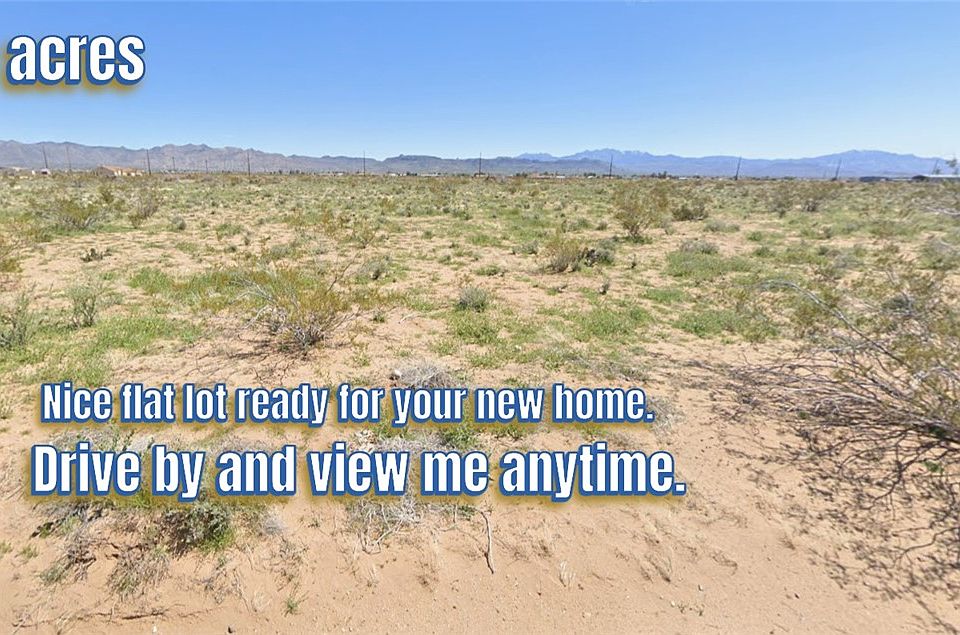 1st image of 53 S Lochiel Rd #A