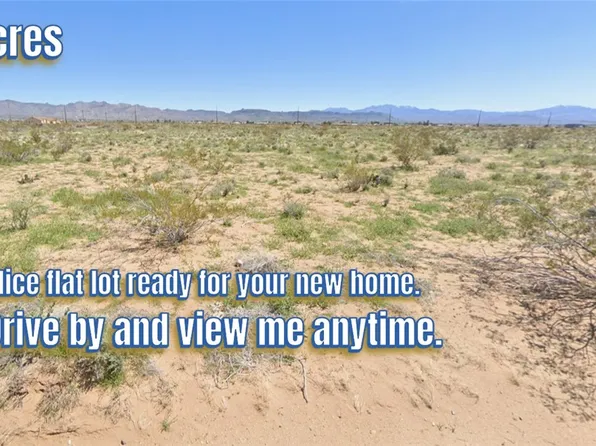 53 S Lochiel Rd #A, Golden Valley, AZ 86413