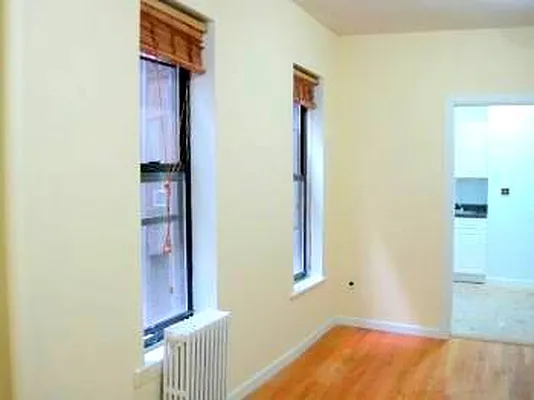 Rented by Morgan Rose Realty LLC | media 7