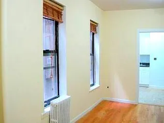 Rented by Morgan Rose Realty LLC