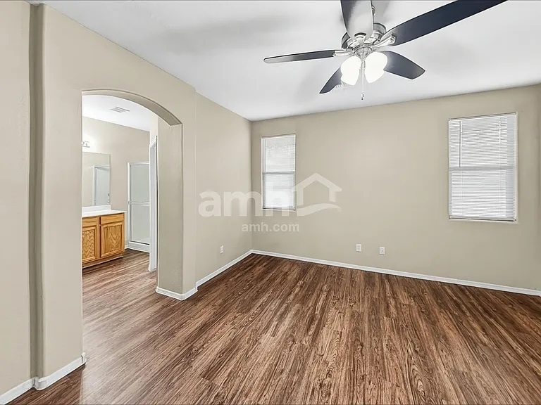 15342 W Morning Glory St — Photo 9