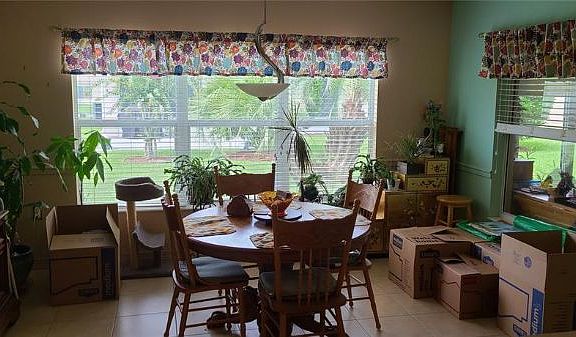 3rd image of 13577 SE 87th Cir