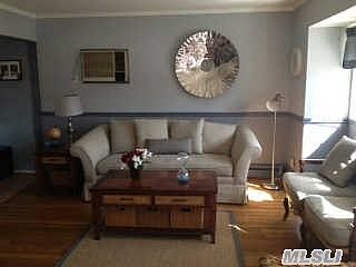 2nd image of 15 Pauline Dr