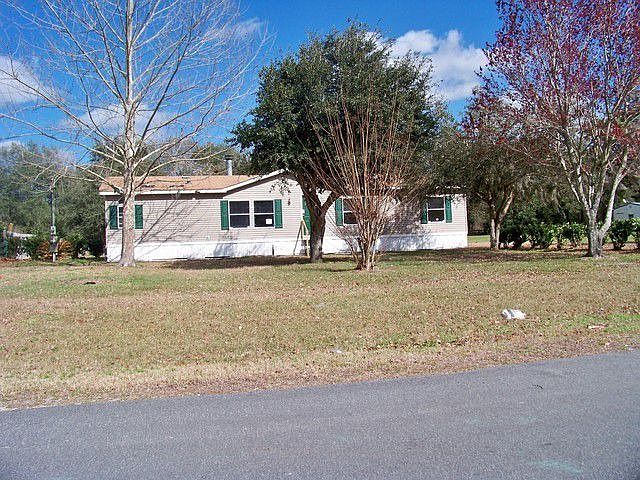 1st image of 4511 Dove Meadow Ln