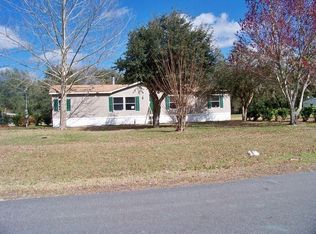 4511 Dove Meadow Ln, Lakeland, FL 33810