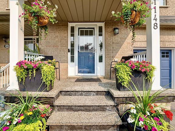2nd image of 1148 Bonin Cres