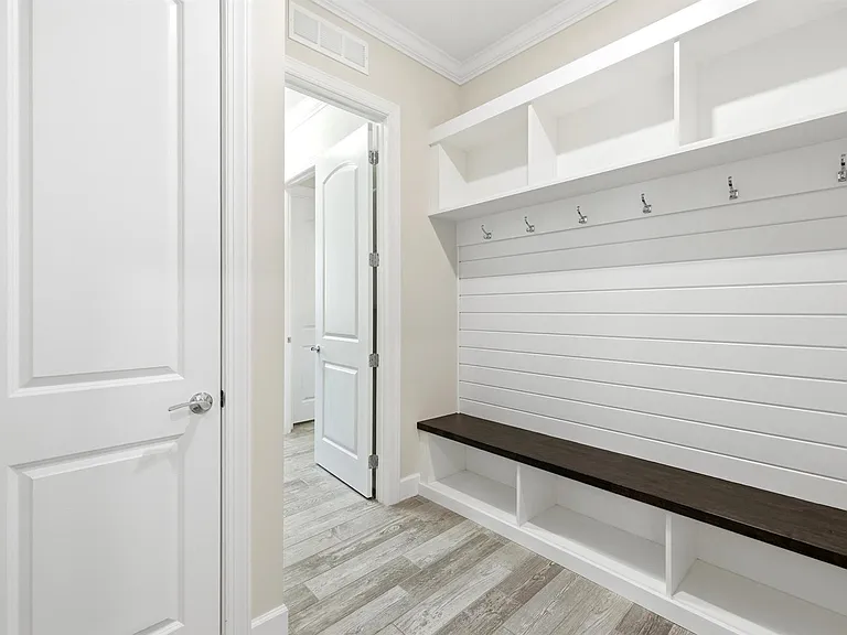 134 Indigo River Point — Photo 22