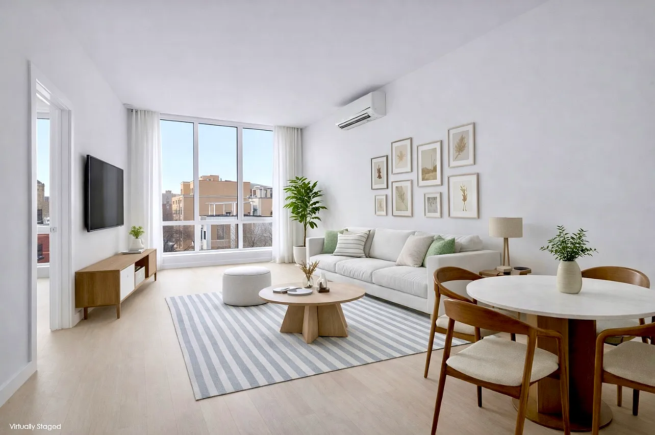 408 Lefferts Avenue — Photo 1