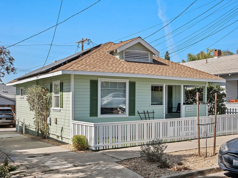 1st image of 4042 34th St