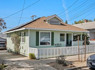 4042 34th St, San Diego, CA 92104