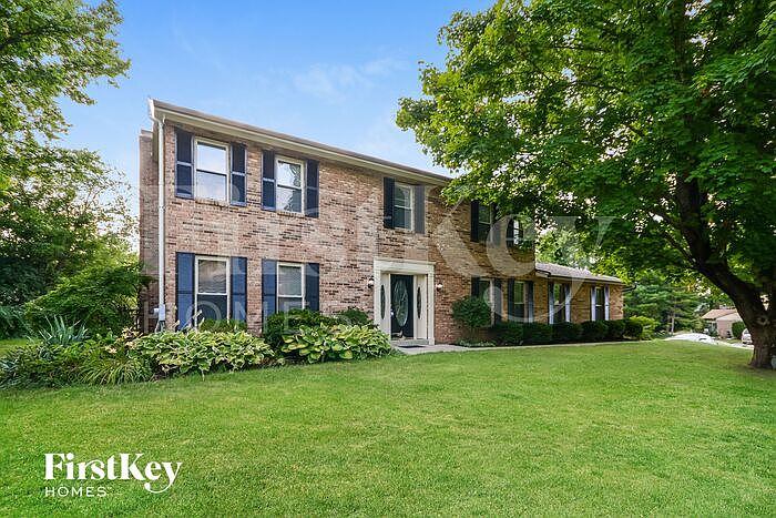 1st image of 7397 Chinook Dr