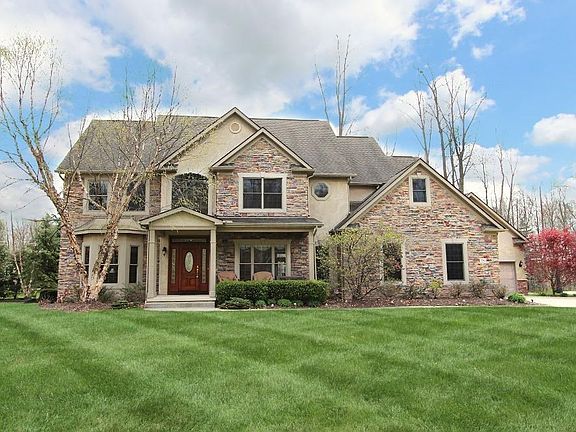 3rd image of 7261 Zapata Pl NW
