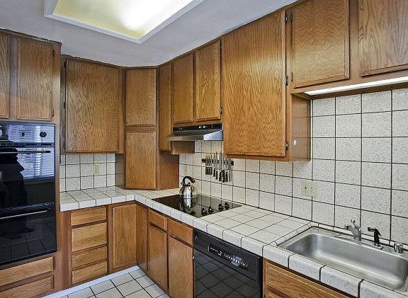 4th image of 177 N El Camino Real APT 12