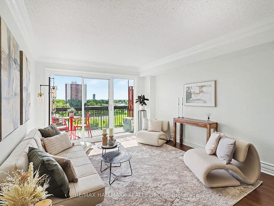 1st image of 158 C McArthur Ave #907