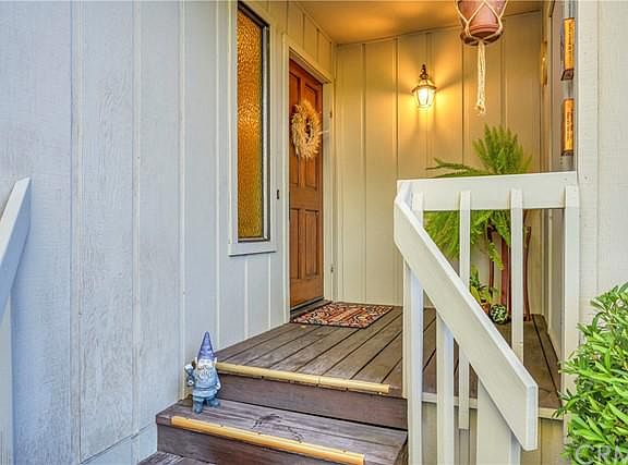 5th image of 19004 N Shore Dr