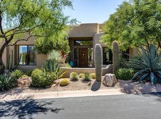 10040 E Happy Valley Rd UNIT 2023, Scottsdale, AZ 85255