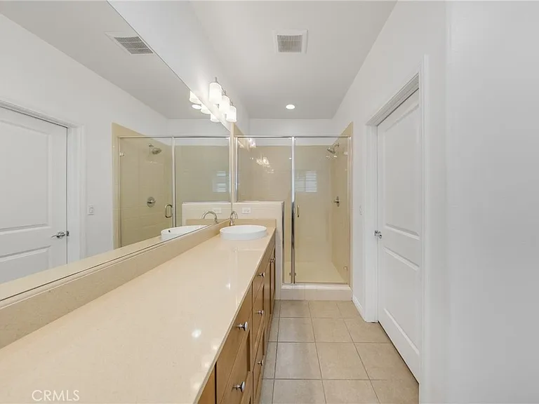 316 N Calvados Ave — Photo 29