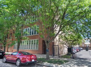 5313 N Ravenswood Ave UNIT 202, Chicago, IL 60640