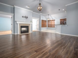 13516 Gramercy Park Pl, Oklahoma City, OK 73142
