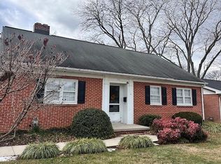 214 Charles St, Hanover, PA 17331