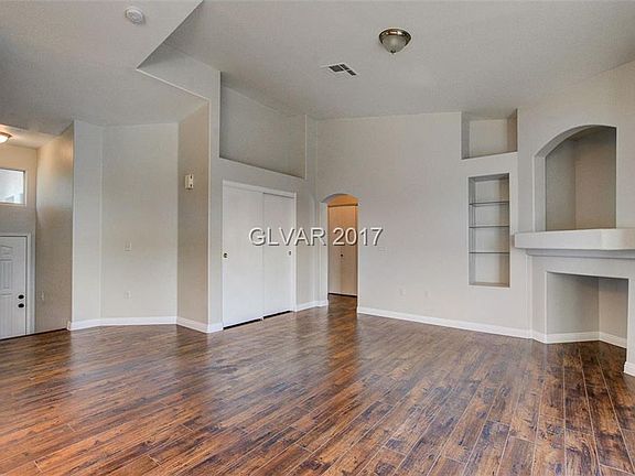 4th image of 6201 E Lake Mead Blvd Unit 209