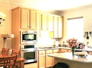 797 Murray Ave, MYRTLE BEACH, SC 29577