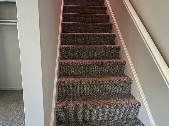 4th image of 73 Main St #1
