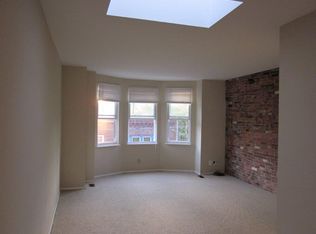 783 S 3rd St FLOOR 3, Philadelphia, PA 19147