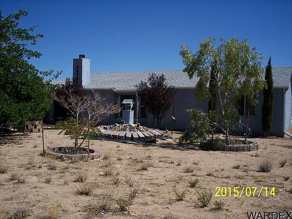 2nd image of 6528 W Shipp Dr