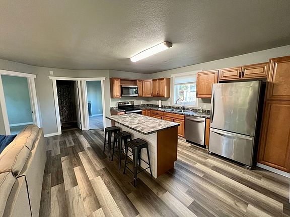 5th image of 2569 Houghton Hill Dr