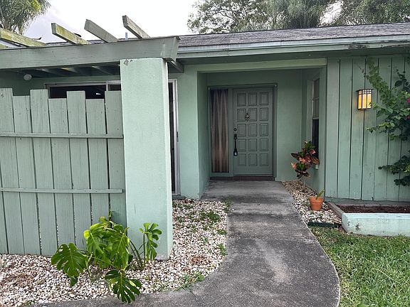 5th image of 1939 Arvis Cir W
