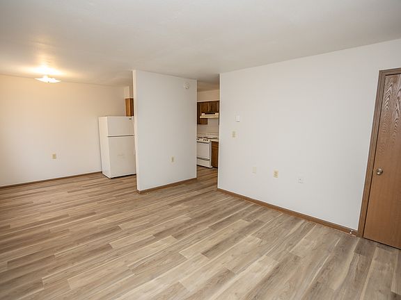 3rd image of 156 County Road 402 #3