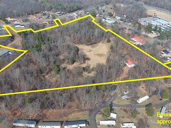 2nd image of 0 Northern Rd