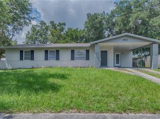 2861 English Dr, Deltona, FL 32738