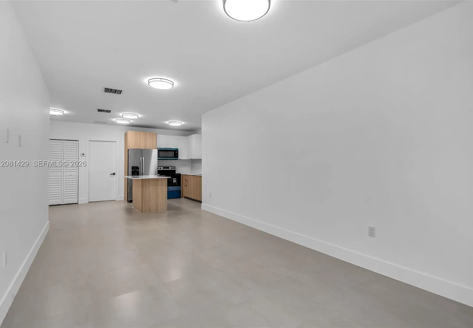 6500 NW 21st Ave — Photo 3